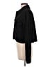Forever 21 100% Cotton Black Jacket Size M - photo 5