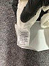 Caslon White Tank Top Size XL - photo 8