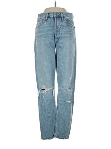 AGOLDE Jeans (view 1)