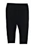 Athletic Works Black Active Pants Size 12 - photo 1