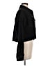 Forever 21 100% Cotton Black Jacket Size M - photo 4