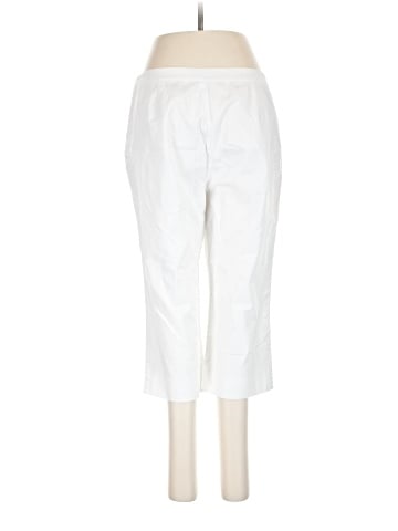 Lafayette 148 New York Casual Pants (view 2)