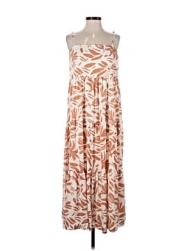 long dresses casual forever 21 Forever 21 Bodycon Long-Sleeve Dress Brown Small at Amazon Women's Clothing  store