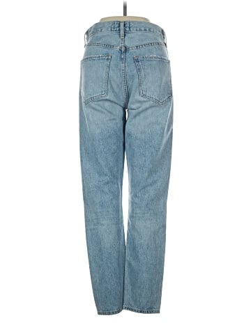 AGOLDE Jeans (view 2)