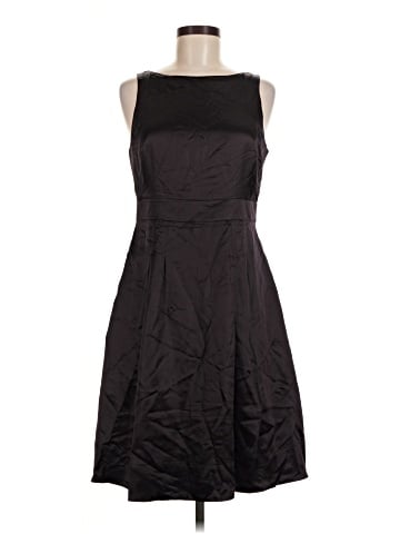 Banana Republic Factory Store Cocktail Dress (view 1)
