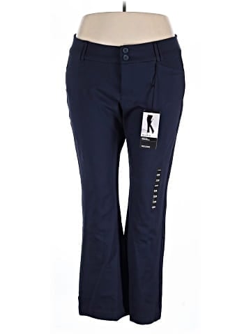 Studio by Torrid Active Pants (view 1)