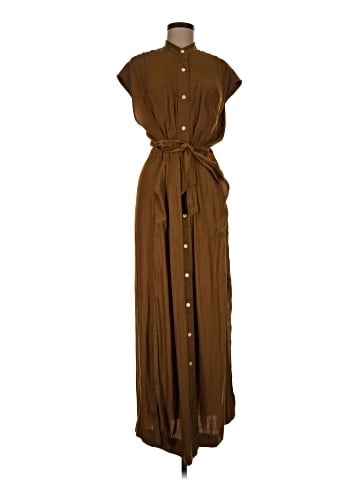 Banana Republic Casual Dress (view 1)