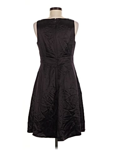 Banana Republic Factory Store Cocktail Dress (view 2)