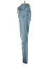 AGOLDE 100% Cotton Blue Jeans Size 24 waist - photo 5
