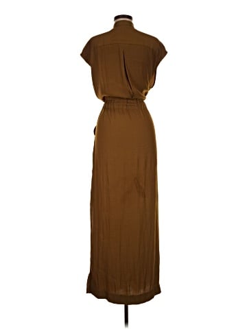 Banana Republic Casual Dress (view 2)