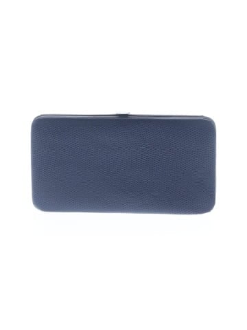 Chicastic Clutch (view 1)