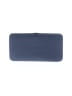 Chicastic Blue Clutch One size - photo 1