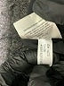 Express 100% Polyester Black Dress Pants Size 2 - photo 8