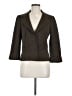 Halogen Brown Blazer Size M - photo 1