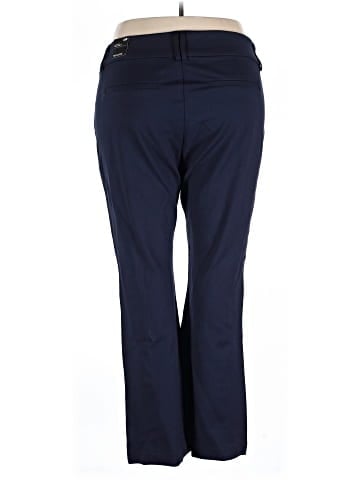 Studio by Torrid Active Pants (view 2)
