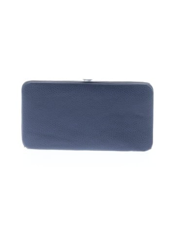 Chicastic Clutch (view 2)