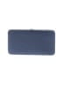 Chicastic Blue Clutch One size - photo 2