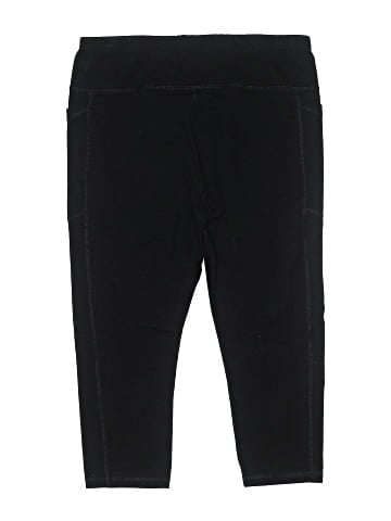 Athletic Works Active Pants (view 2)