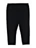 Athletic Works Black Active Pants Size 12 - photo 2