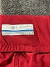 Columbia Solid Burgundy Active Skort Size 2X - photo 3