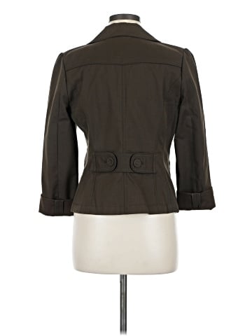 Halogen Blazer (view 2)