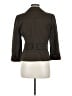 Halogen Brown Blazer Size M - photo 2