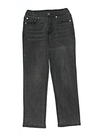 Falls Creek Jeans (view 1)