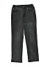 Falls Creek Gray Jeans Size 10 - photo 1