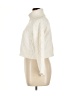 Divided by H&M Ivory Turtleneck Sweater Size XL - photo 5