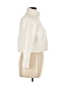 Divided by H&M Ivory Turtleneck Sweater Size XL - photo 4