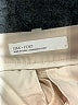 OAK + FORT Ivory Dress Pants Size 2 - photo 7