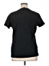 Anvil Black Short Sleeve T-Shirt Size XL - photo 2
