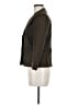 Halogen Brown Blazer Size M - photo 5