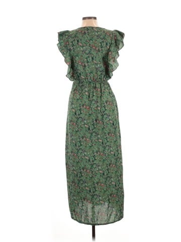 Boemo Casual Dress (view 2)