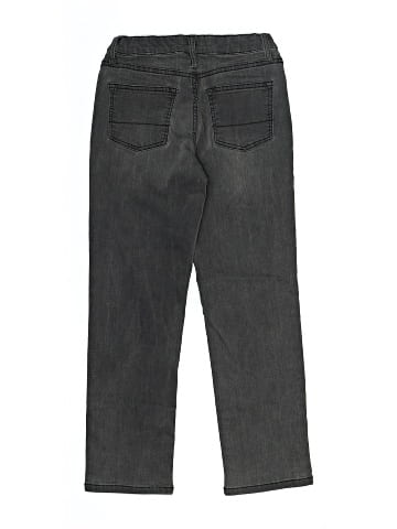 Falls Creek Jeans (view 2)