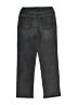 Falls Creek Gray Jeans Size 10 - photo 2