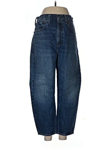 Levi's Jeans (view 1)