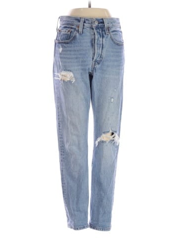 Levi's Jeans (view 1)