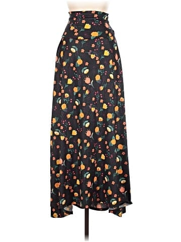 Lularoe Casual Skirt (view 1)