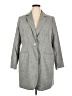 Calvin Klein Gray Coat Size 18W - photo 1