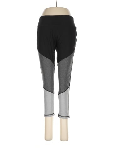 New York Laundry Active Pants (view 1)