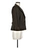 Halogen Brown Blazer Size M - photo 4