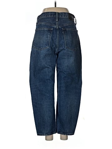 Levi's Jeans (view 2)