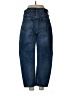 Levi's Blue Jeans Size 27 waist - photo 2