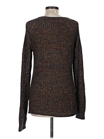 Faded Glory Pullover Sweater (view 2)
