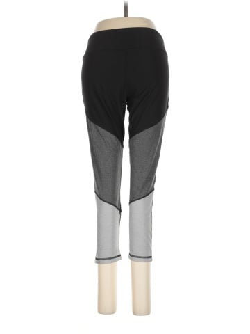 New York Laundry Active Pants (view 2)