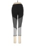 New York Laundry Color Block Black Active Pants Size M - photo 2