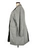 Calvin Klein Gray Coat Size 18W - photo 5