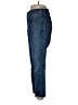 Levi's Blue Jeans Size 27 waist - photo 5
