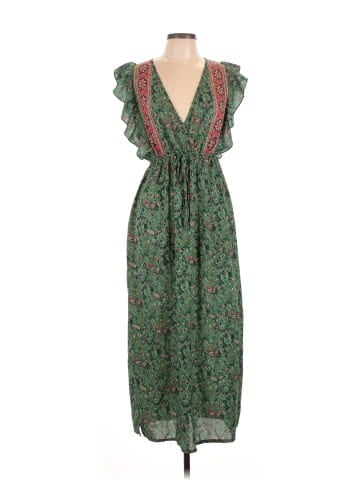 Boemo Casual Dress (view 1)